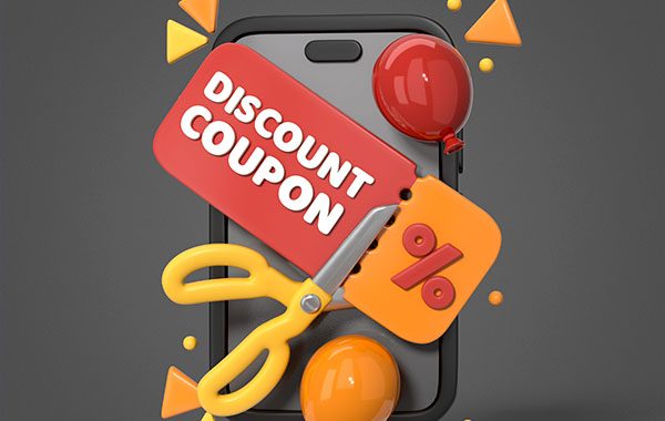 Бонусы и промокоды в казино