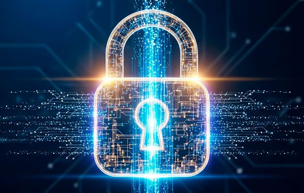 Верификация в казино